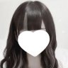 れな@ISTJ's profile picture