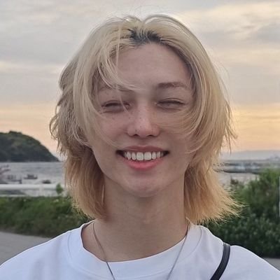 bobalix_'s profile picture