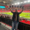 Bobby Kelly profil fotoğrafı