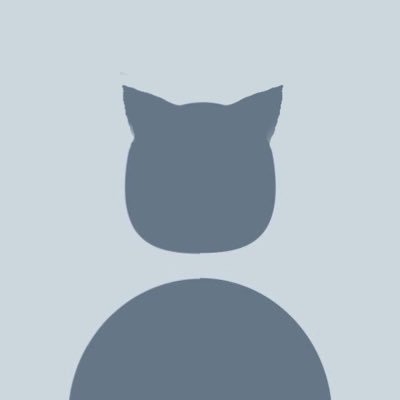 yushiwaneko's profile picture
