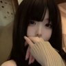 ももな＠ISFP profil fotoğrafı