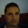 Profilbild von Mauro