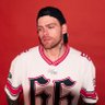 Фото профиля elijah daniel