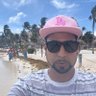 Alf Juarez profil fotoğrafı