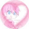 すず 的头像