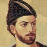 Shota Rustaveli 的头像