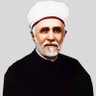 عبدالرؤف افغاني profil fotoğrafı