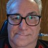 Profilbild von Timothy Capuano Sr.