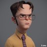ReggieJ's profile picture