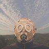 Фото профиля Toxic Skies Watch Ireland