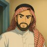 لنا المرهفات's profile picture
