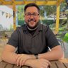 Max Shepherd profil fotoğrafı