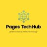 Profilbild von PAGES TECH HUB