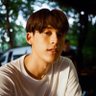 𓇼's profile picture