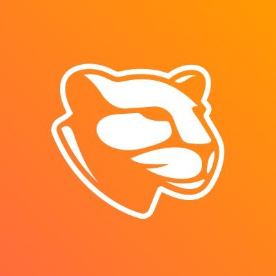VeloraDEX's profile picture