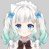 你们都是我的翅膀's profile picture