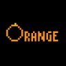 O-range profil fotoğrafı
