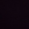 .....'s profile picture