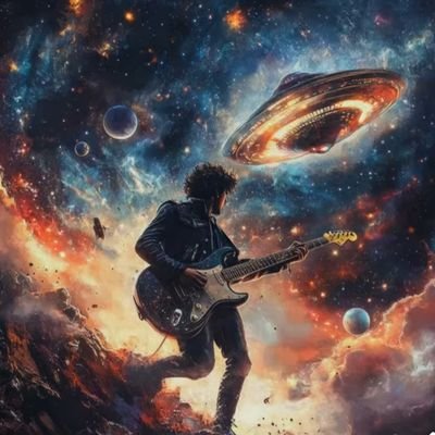 👽✮┇𝒜𝓁ℯ𝓍𝒶𝓃𝒹ℯ𝓇 ℋℯ𝓁𝒷ℯ𝓇𝓉 ┇✭ 💻🎸's profile picture