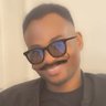 Profilbild von VibewithBoni