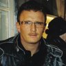 Bateusz Norek profil fotoğrafı