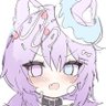 Фото профиля 愛のむきだし Ayasato🦑🛐