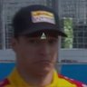 Palouminati 5️⃣🏆 🇪🇸🇵🇸's profile picture