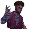 Johntavius Long (Team Ventura)'s profile picture