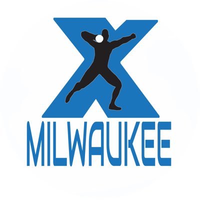 Throw Big Throw Far Milwaukee's profile picture