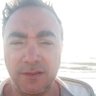 Profilbild von Martin Fernandez Calvo