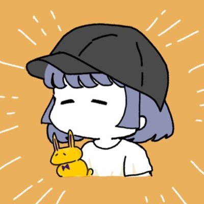 oooo57ak_pyon's profile picture