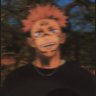 anonymous boi's profile picture