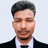 Sajid Wasique profil fotoğrafı