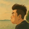 Mu's profile picture