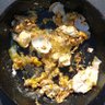 Where is the Omelette?'s profile picture