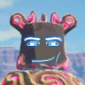Profilbild von 360Genius🗣️