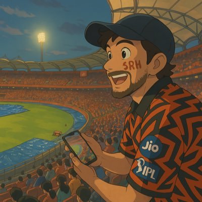 Sriramtarak9999's profile picture