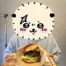 ラーメンマン profil fotoğrafı