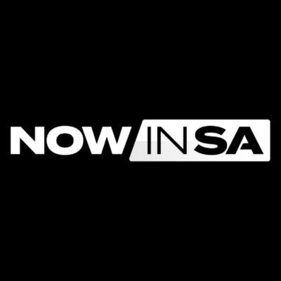 NowInSA's profile picture