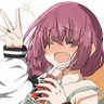 Profilbild von okyo