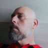 Daniel Troper's profile picture