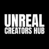 Unreal Creators Hub 的头像