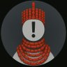 Unknown's profile picture