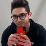 Profilbild von ๐๐๐๐๐๐๐ | ุฌููุงุชู
