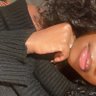 Profilbild von S🇨🇩