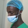 Mwesigye Amon's profile picture