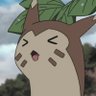 Фото профиля Wこうちゃんの母