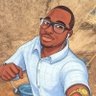 TEMI..... profil fotoğrafı