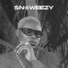 Фото профиля SNOWEEZY💛