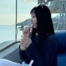 Profilbild von Sasa_Taiwan_Alis